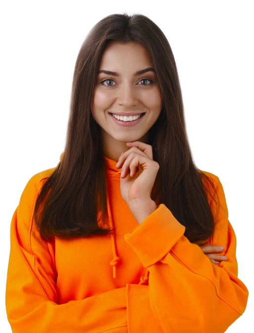 Ростелеком интернет-провайдер в&nbsp;ДНТ Любимое